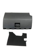 Genuine Land Rover Freelander 2 2006-2014 Glove Box - LR023595