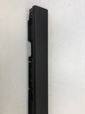 Genuine Range Rover Velar Door Sill Moulding LH To Body LR092654
