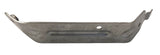 Genuine Jaguar XF 2009-2015 Front RH Fender Stiffener - C2Z6420