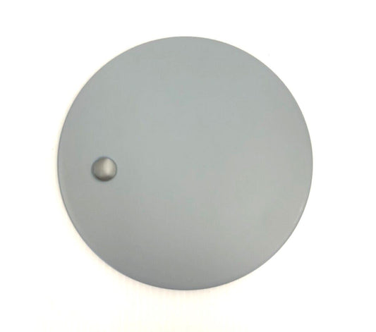 Genuine Ford Fiesta/Fusion 2002-2012 Fuel Tank Filler Cap - Primer 1208204
