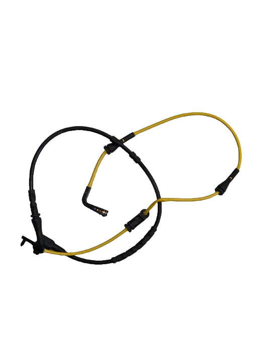 Genuine Pagid Front Wear Sensor For Land Rover Discovery Sport 106670198/P8777