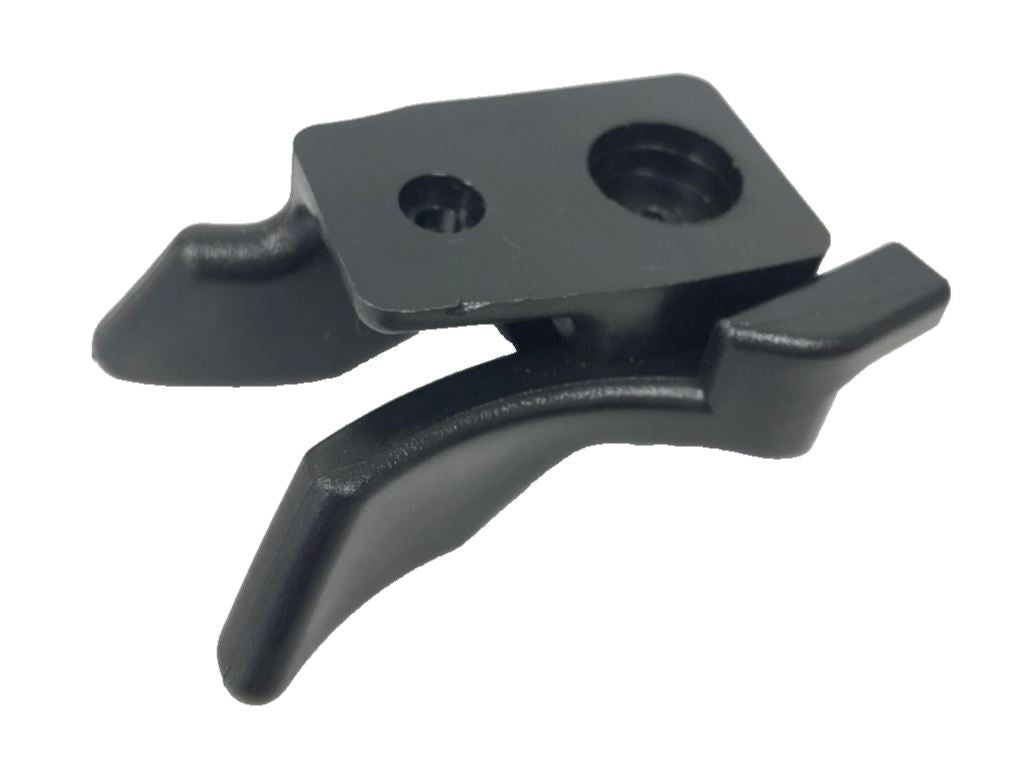 Genuine Land Rover Defender Side Window LH Catch - CPL000030