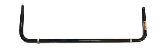 Genuine Ford Transit 2014-2019 Anti Roll Bar Stabilizer 1869798