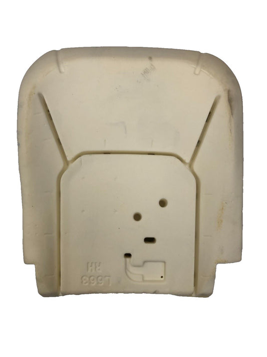 Genuine Land Rover RH Seat Cushion Pad For New Defender 2020+ - LR132343