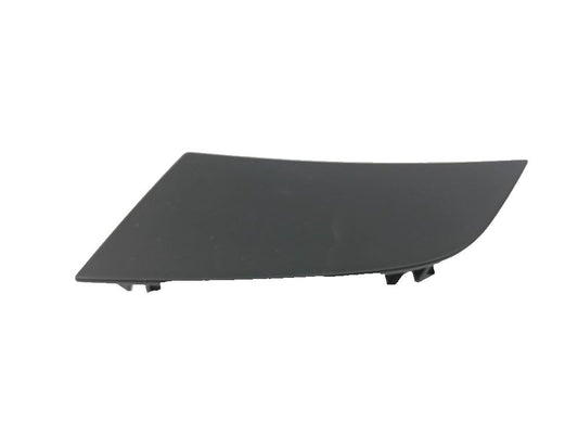 Genuine BMW X7 2021+ Front Left Side Trim Hole Cover - 51477951229