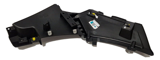 Genuine Jaguar E-Pace Left Hand Sir Duct/Cover Support Bracket J9C14135