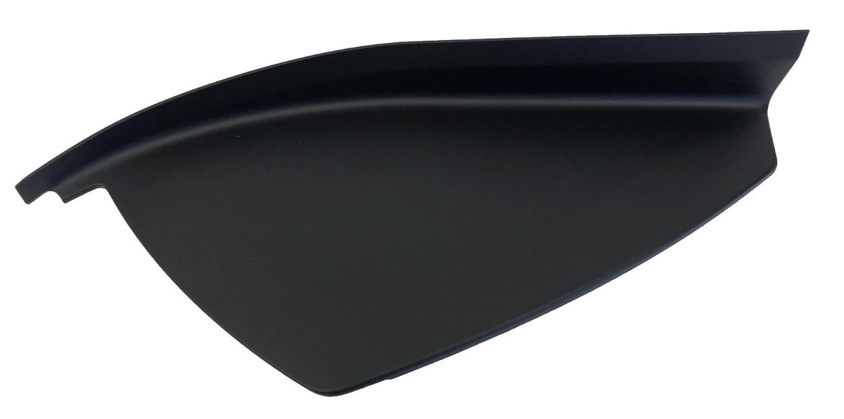 Genuine Land Rover Range Rover/Sport RH Instrument Panel Side Panel - LR152025