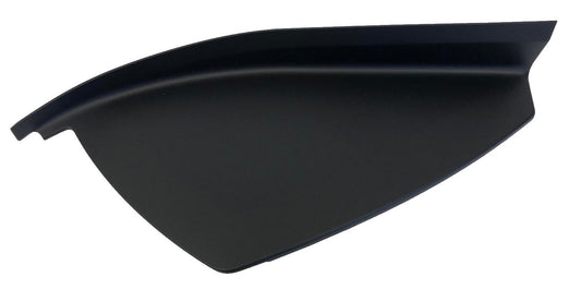 Genuine Land Rover Range Rover/Sport RH Instrument Panel Side Panel - LR152025