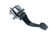 Genuine Ford Focus MK4 1.0L Ecoboost/Fox 18-24 RHD Clutch Pedal - 2287717