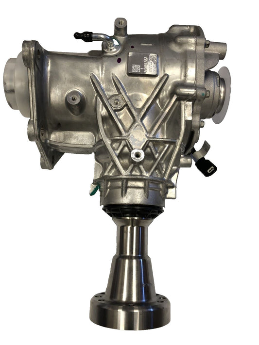 Genuine Ford Mondeo/Edge/S-Max Galaxy Transfer Unit - 2235783