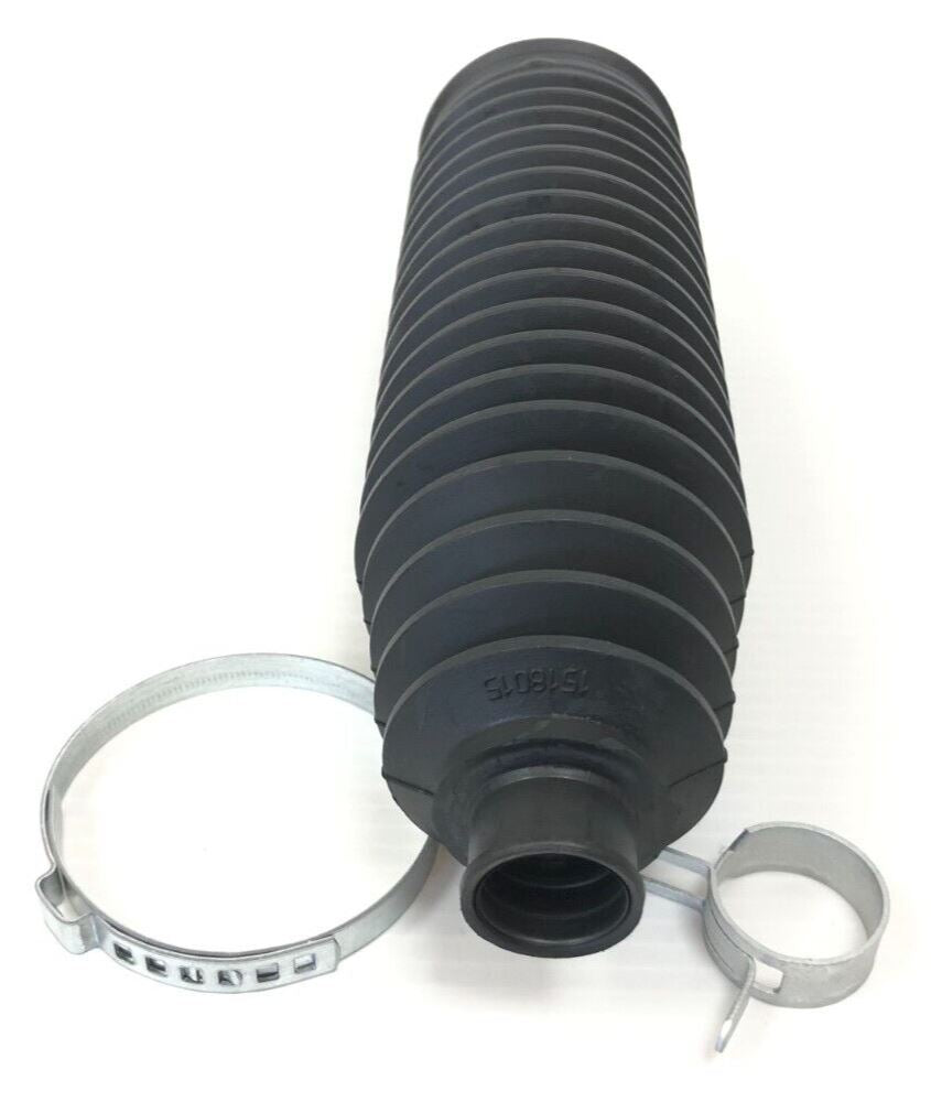 Genuine Lemforder Steering Gear Boot Kit (for Land Rover Freelander 2) LR002682G