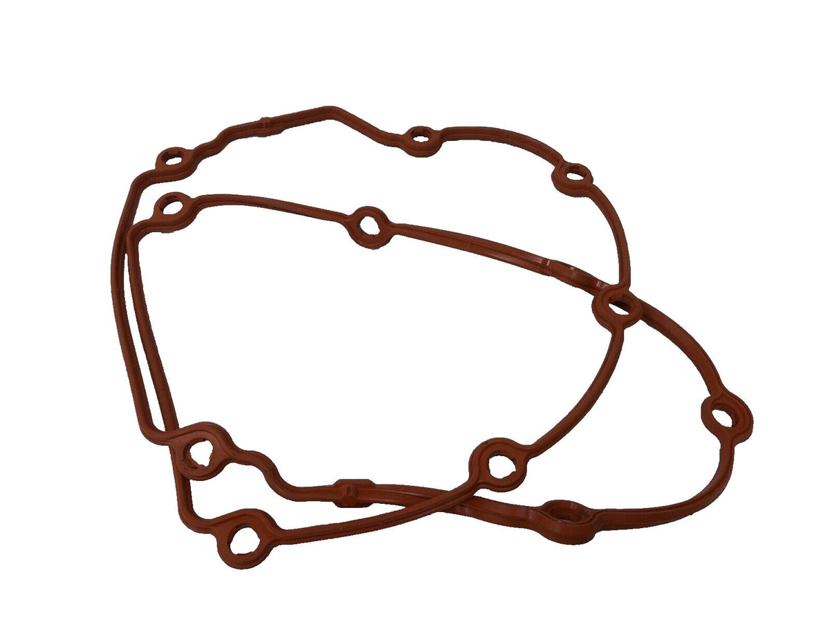 Genuine Jaguar XJ/XK8 Coupe/Convertible LH Camshaft Cover Gasket NCA2516AE