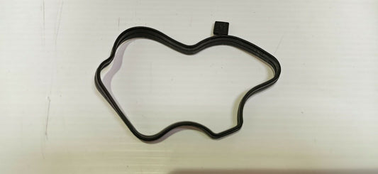 Genuine Land Rover Freelander 2.0L 16v Diesel Camshaft Cover Gasket 8510257