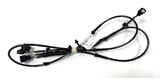 Genuine Ford Transit Brake Pad Wear Warning Wire Assy - 2150077