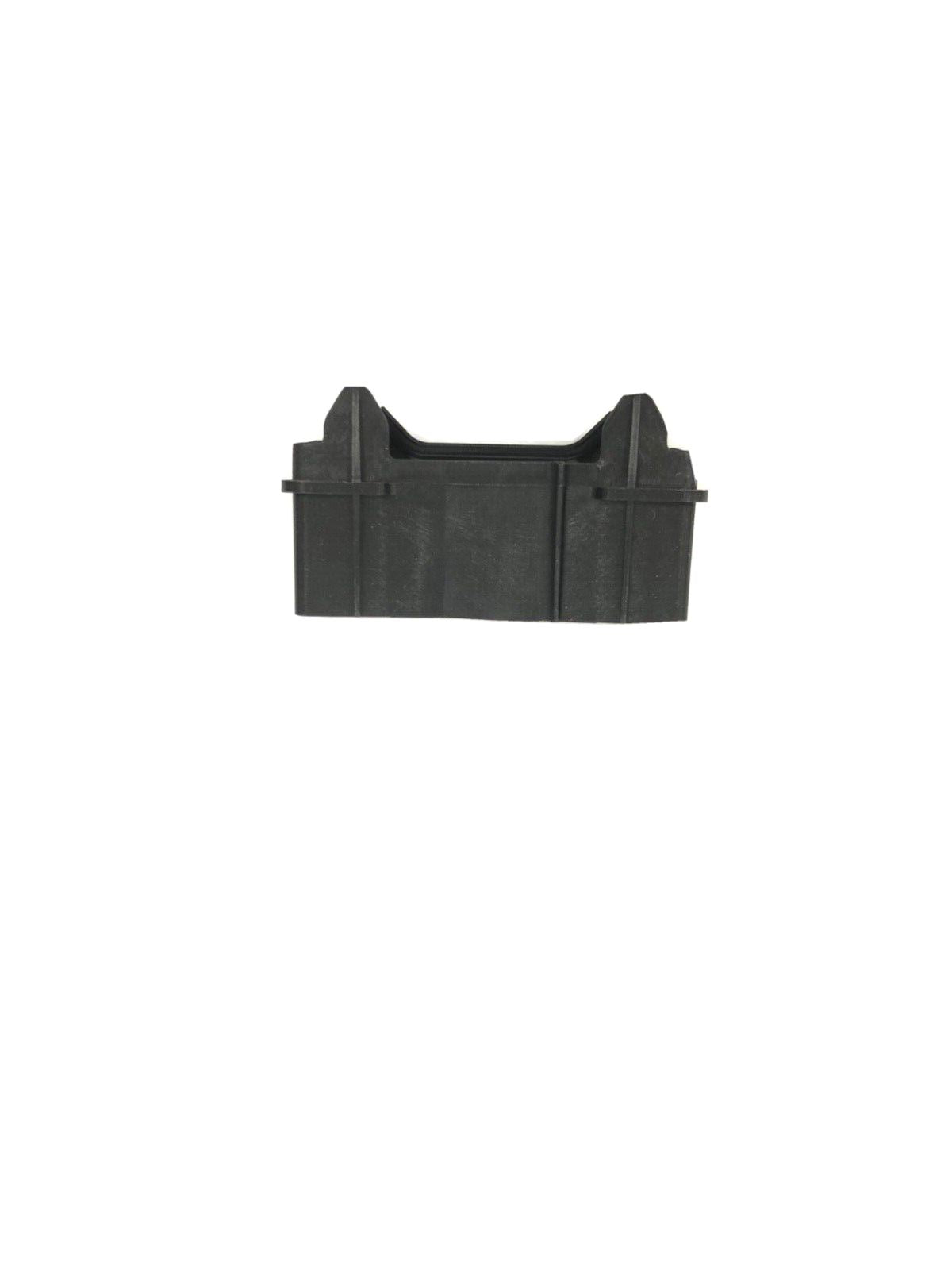 Genuine Ford Focus/Transit/Tourneo Splash Shield Wiring Cover 1547923