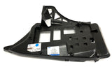 Genuine Ford S-Max/Galaxy 2010-2015 LH Rear Bumper Mounting - 1751381