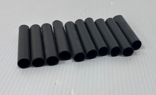 Genuine Jaguar/ Land Rover/ Range Rover Pigtail Wiring Heat Shrink Kit 418105