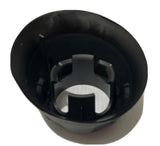 Genuine Ford Transit MK8 Rear Door Bump Stop Bush 2507122