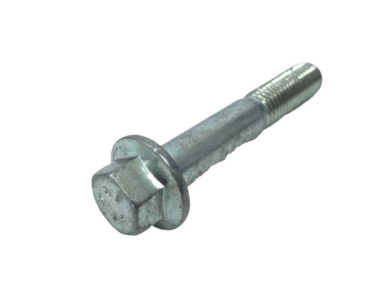 Genuine Ford Hex Head Bolt M12 x 75MM - 6699982