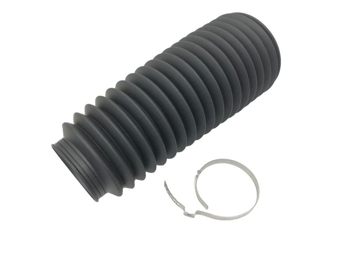 Genuine Land Rover Discovery/Range Rover Sport Rear Springs Boot Kit LR041901