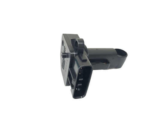 Genuine Jaguar S-Type/XJ/XK/XK8 4.2L Supercharged Air Flow Sensor C2C7636