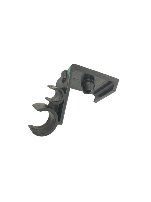 Genuine Land Rover/RR Less Tyre Repair Service Jack Retaining Clip LR070914