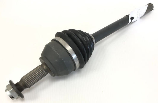 Genuine Ford Transit Connect TC7 2002-2013 RH Outer CV Joint Repair Kit 4512585