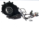 Genuine Land Rover Motor And Fan Blower For Discovery Sport 2015+ LR066290