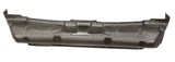 Genuine Land Rover Range Rover Evoque 2012-2018 Muffler Heat Shield - LR027245