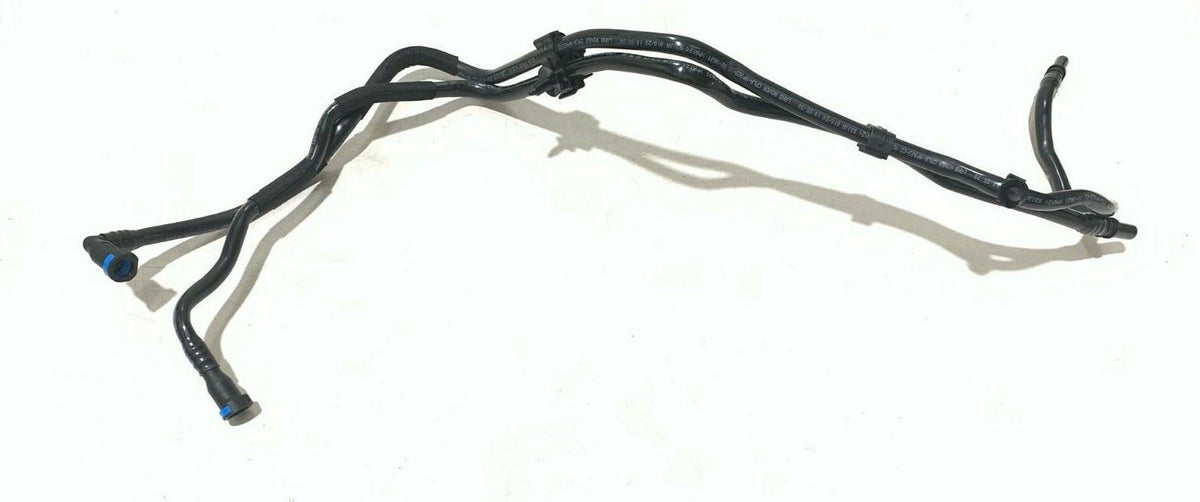 Genuine Range Rover 2013+ / RRS 2014+ Fuel Cooler Inlet/Outlet Hose LR036520