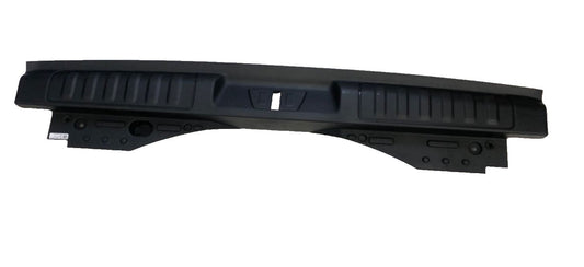 Genuine New Range Rover Sport 2023+ Rear Door Scuff Plate LR169234