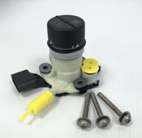 Genuine Jaguar Land Rover 3.0L AdBlue Pump Service Kit - LR133195 T2R46740