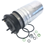 Genuine Land Rover Discovery 3/4/RR Sport Front Air Suspension Spring - LR016403