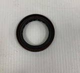 Genuine Ford B-Max/C-Max/Ecosport Manual Transmission Diff Oil Seal 1805715