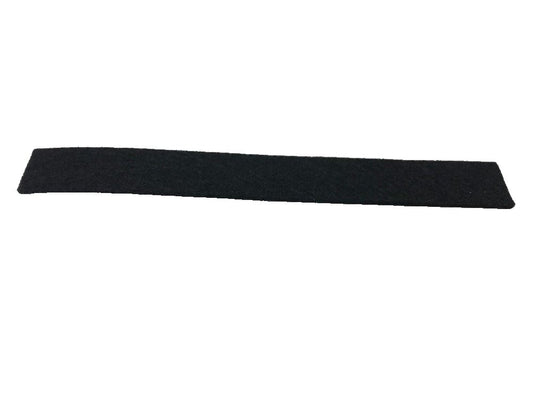 Genuine Land Rover Defender 1987-2016 Felt NVH Sound Insulation-CZL000030