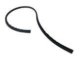 Genuine Land Rover Defender (2020-) Rear Sun Roof Seal -LR132292