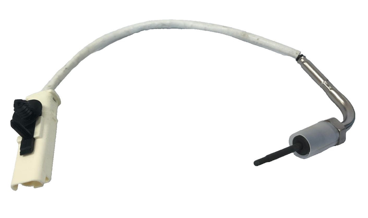 Genuine Jaguar Land Rover RR Velar/XF Centre EGT Sensor - LR141644/T2H44763