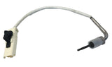 Genuine Jaguar Land Rover RR Velar/XF Centre EGT Sensor - LR141644/T2H44763