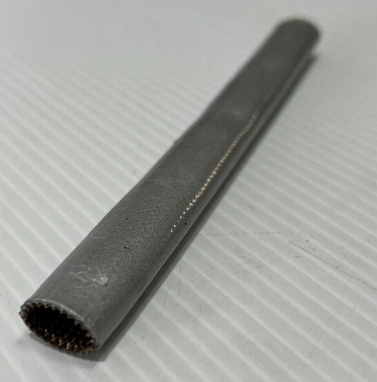 Genuine Land Rover / Range Rover Insulator Protective Sleeve LR103674