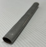 Genuine Land Rover / Range Rover Insulator Protective Sleeve LR103674