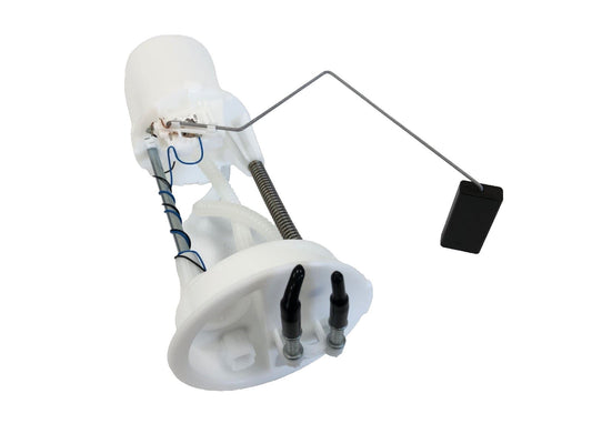 Genuine Land Rover Defender 2007-16/1987-06 2.4 TDCI Fuel Tank Pump WQB100440