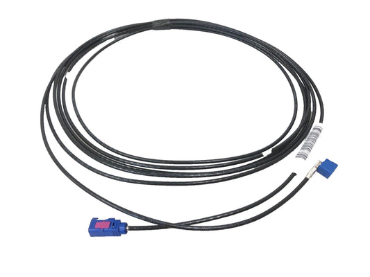 Genuine Range Rover Sport 2014+ Repair Wiring Overlay LR105537