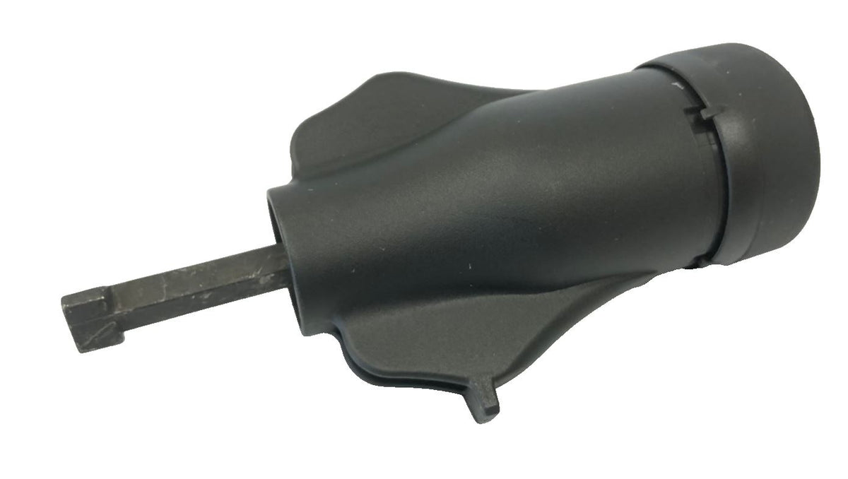 Genuine Ford C-Max/Focus/Mondeo Roof Rack Key - 1484935
