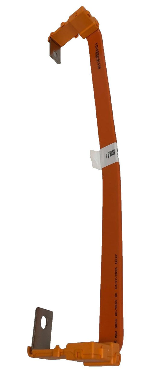 Genuine Land Rover RR/RRS Bus Bar - LR180581D