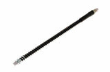 Genuine Land Rover Defender 1999-2016 Rear Male Brake Hose - SHB101370