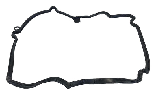 Genuine Ford Ka 2008-2016 Engine Valve Rocker Arm Cover Gasket - 1563478