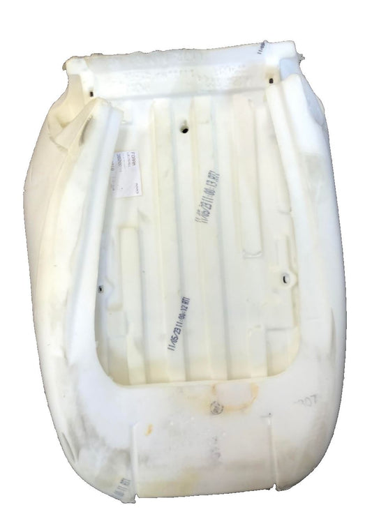 Genuine Land Rover Discovery Sport 2015+ RH Front Seat Back Pad - LR126461