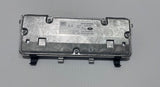 Genuine Land Rover Discovery / Range Rover Evoque Front Facing Camera - LR114044