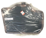 Genuine Range Rover Sport 2023+ Rear LH Window Glass - LR168764