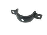 Genuine Land Rover/Range Rover Drive Shaft Front Bearing Retainer LR077915